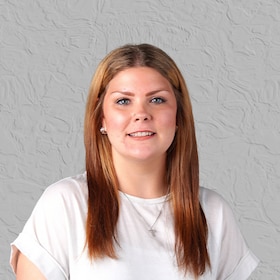 Staff member LillyAhna Hughen from ID_3265a5