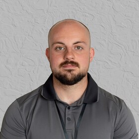 Staff member Sam Wheeler from ID_685096910213
