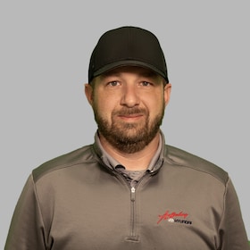 Staff member Jason Rodich from ID_4cb93b9d83cc