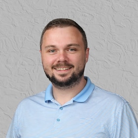 Staff member Matt Shea from ID_81f99c