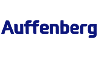 Auffenberg Hyundai