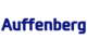 Dealership logo
