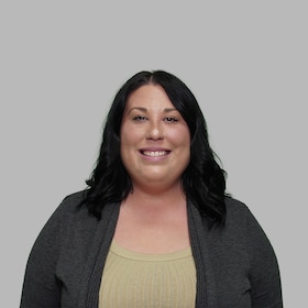 Staff member Taylor Rebbe from ID_4be9b5