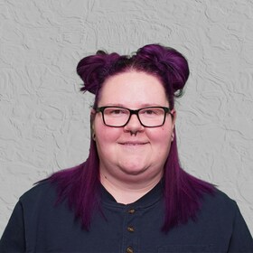 Staff member Jessica Willmont from ID_78523e954d25