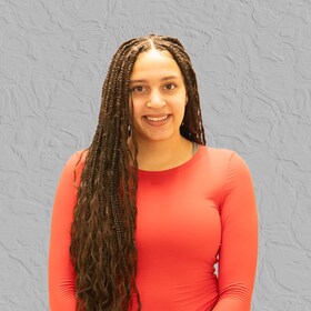 Staff member Brylee Hails from ID_4be9b5