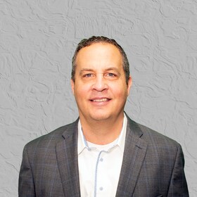 Staff member Jason Young from ID_75d4fac39601