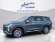 New 2025 Hyundai Palisade SEL AWD SUV