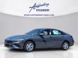 New 2026 Hyundai Elantra SE Sedan
