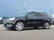 Used 2014 GMC Acadia Denali SUV