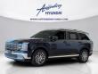 New 2026 Hyundai Palisade SEL AWD SUV