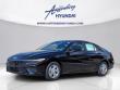 New 2026 Hyundai Elantra SE Sedan