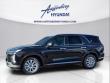 New 2025 Hyundai Palisade SEL AWD SUV