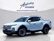 New 2026 Hyundai Santa Cruz SEL AWD Truck Crew Cab