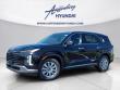 New 2025 Hyundai Palisade SEL AWD SUV