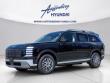 New 2026 Hyundai Palisade SEL FWD SUV