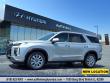 New 2025 Hyundai Palisade SEL AWD SUV