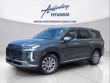New 2025 Hyundai Palisade SEL AWD SUV
