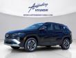 New 2026 Hyundai Tucson SEL AWD SUV