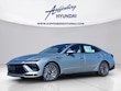  Hyundai Sonata Hybrid