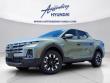 New 2026 Hyundai Santa Cruz SE FWD Truck Crew Cab