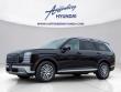 New 2026 Hyundai Palisade SEL Premium FWD SUV