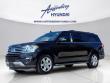 Used 2021 Ford Expedition Max XLT SUV