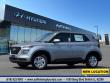 New 2025 Hyundai Venue SE SUV