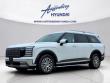 New 2026 Hyundai Palisade Hybrid SEL 8P SUV