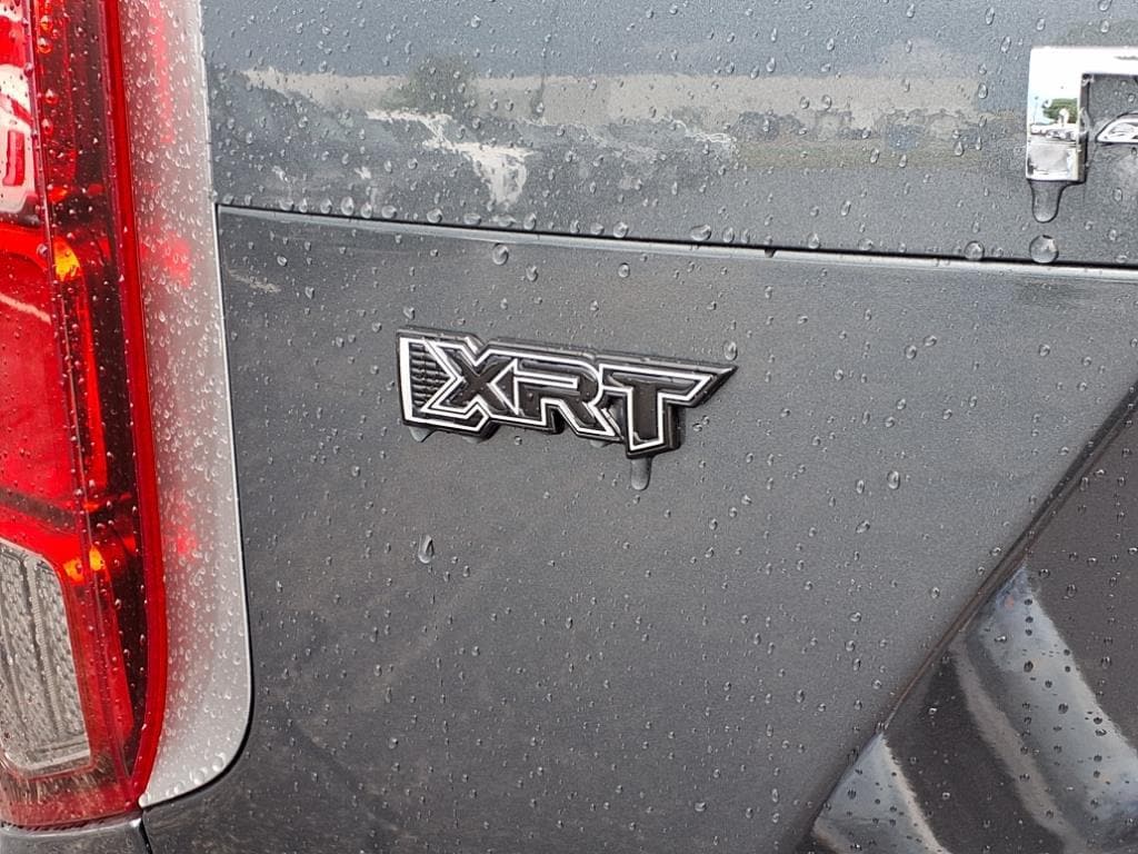 New 2025 Hyundai Palisade XRT AWD SUV