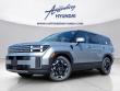 New 2026 Hyundai Santa Fe SE FWD SUV