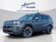 New 2026 Hyundai Santa Fe SEL AWD SUV