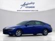 New 2025 Hyundai Elantra SE Sedan