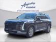 New 2025 Hyundai Palisade SEL AWD SUV