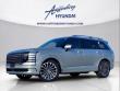New 2026 Hyundai Palisade Calligraphy AWD SUV