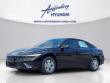 New 2026 Hyundai Elantra SE Sedan