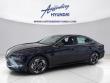 New 2026 Hyundai Sonata SEL Sport Sedan
