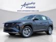 New 2026 Hyundai Tucson SE AWD SUV