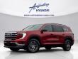 Used 2025 GMC Acadia Elevation SUV