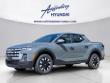 New 2026 Hyundai Santa Cruz SE AWD Truck Crew Cab
