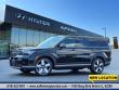 New 2025 Hyundai Santa Fe Hybrid Limited SUV