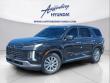 New 2025 Hyundai Palisade SEL AWD SUV
