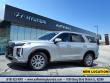 New 2025 Hyundai Palisade SEL AWD SUV
