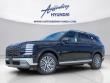 New 2026 Hyundai Palisade Hybrid Blue SEL Premium 7P SUV