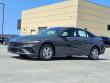 New 2026 Hyundai Elantra SE Sedan