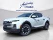 New 2026 Hyundai Santa Cruz SEL AWD Truck Crew Cab