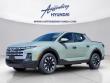 New 2026 Hyundai Santa Cruz SE FWD Truck Crew Cab