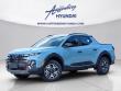 New 2026 Hyundai Santa Cruz XRT Truck Crew Cab