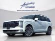 New 2026 Hyundai Palisade Calligraphy AWD SUV