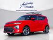 Used 2020 Kia Soul GT-Line 2.0L Hatchback