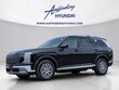  Hyundai Palisade Hybrid